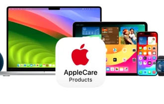 10 produse Apple ce PROBABIL ies din producție săptămâna viitoare