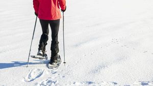 (P) Euforia de pe pârtie și prețul ei: Cum gestionăm corect traumatismele articulare în sporturile de iarnă