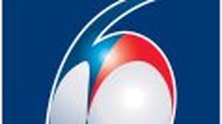 Contract de 20 milioane de lire sterline