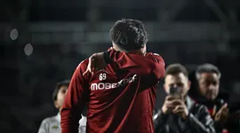 Poza 1