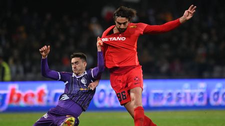 Italienii îl pun la zid pe Roberto Mancini după convocarea lui Andrea Compagno la naționala Italiei: „Este o adevărată dramă!”