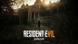 Resident Evil 7: Biohazard - iată edițiile speciale ale jocului