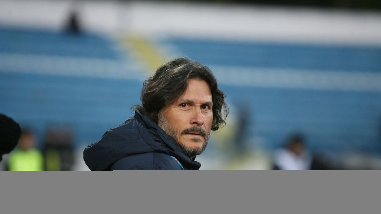 Nicolo Napoli, despre penalty-ul primit de Chiajna: "Faultul a fost în afara careului!" Reluările îi dau dreptate