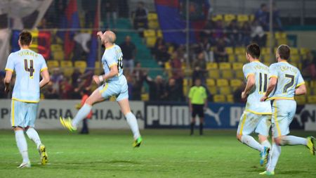 Englezii aruncă bomba: un stelist este dorit de Mourinho la Chelsea: "L-a văzut la meciul direct." Cine a făcut incredibilul anunț