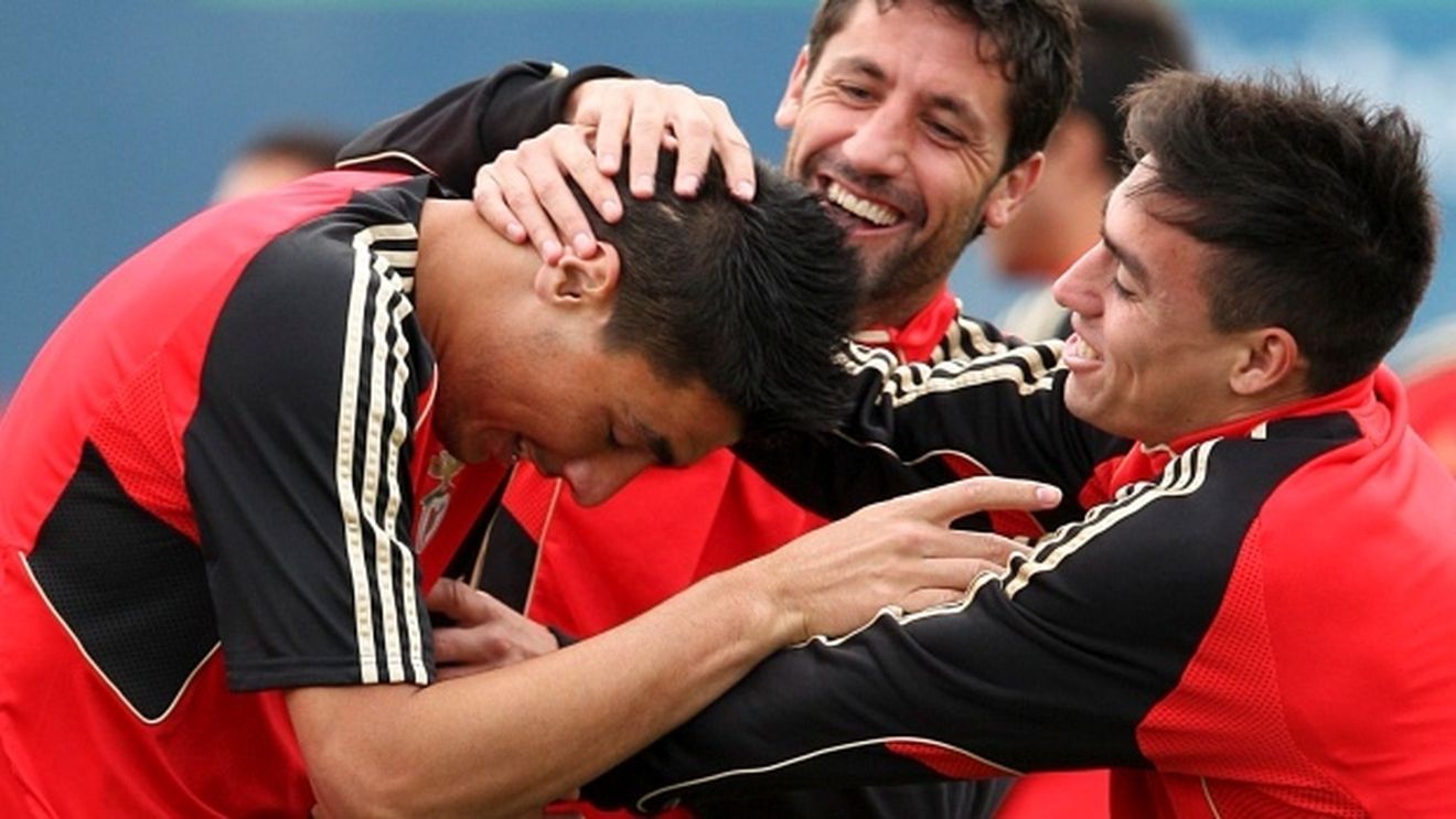 Nu renunță la tiki-taka: BarÃ§a, cu ochii pe cel mai bun pasator din Ligă!** Demonstrație de forță înainte de 'Clasic'