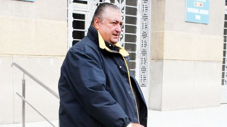 Marian Iancu: "Cu Brănești, a fost un meci ciudat"