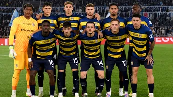 E gata pentru Chivu! Inter a stabilit cât va plăti pentru favoritul său