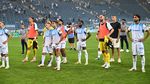 Prima decizie pe care au luat-o oltenii după Craiova – Levski 2-2. Era inevitabilă după eliminare