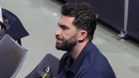 Explicațiile lui Horia Tecău, după ce România a fost spulberată de Canada, 0-3, în BJK Cup