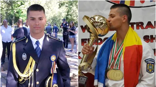 Tragedie în sportul românesc! Un campion mondial și european a suferit un accident teribil! Strângere de fonduri pentru ca Florin Mureșan să poată merge din nou