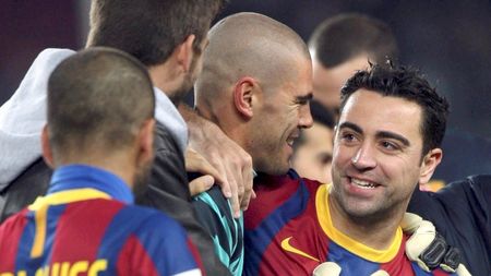 Lista de achiziții a celor de la Monaco se mărește pe zi ce trece: doi "extratereștri", doriți în Franța