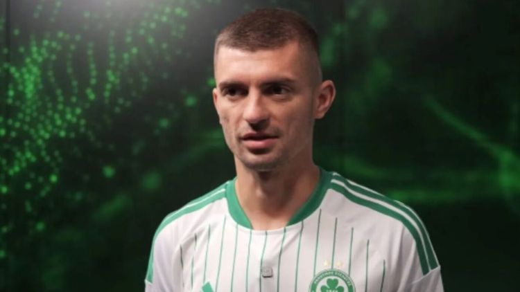 Nota primită de Florin Tănase după ce a fost spulberat de Benfica