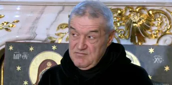 Antrenorul care nu ar accepta o ofertă din partea lui Gigi Becali sub nicio formă: „Nu aș accepta să fiu marionetă nici pentru 20.000 de euro! Aș înșela fotbalul”