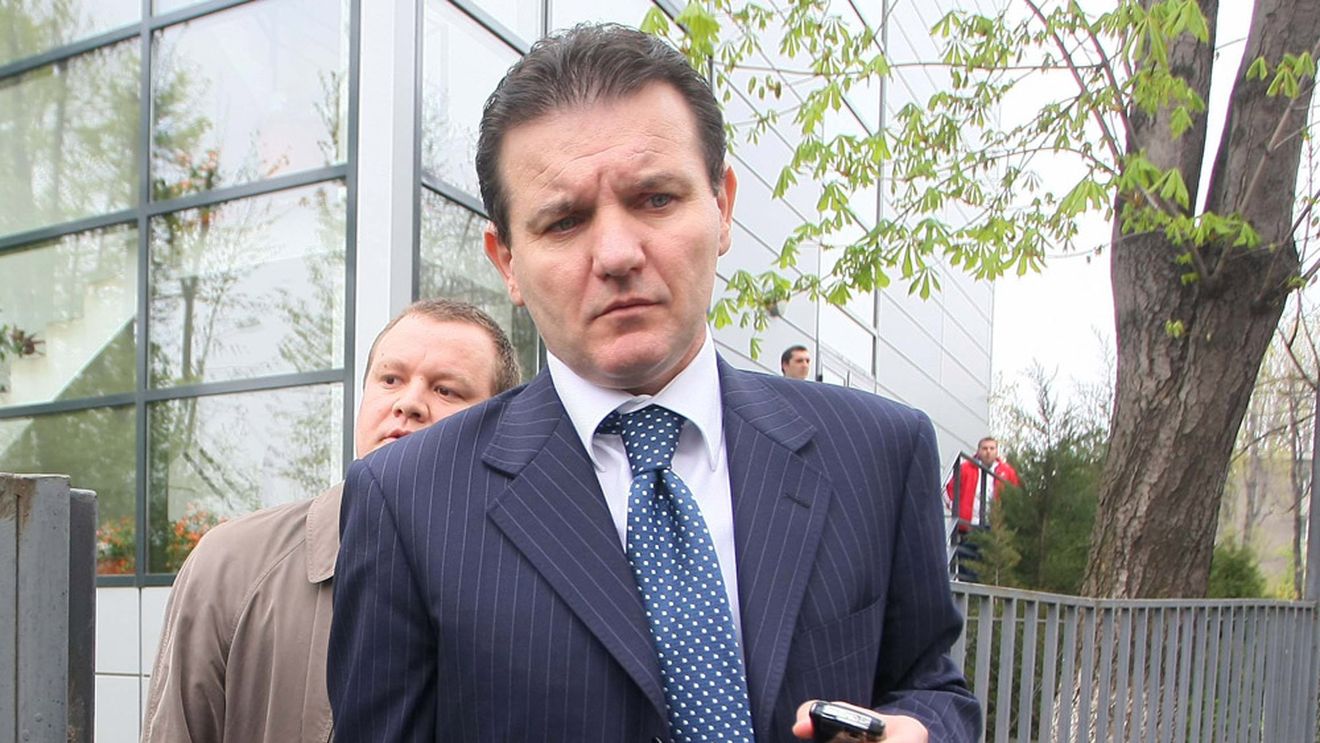 "Secundul Eduardinho va sta pe bancă la Galați"