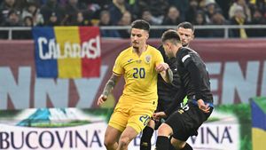 Dennis Man și-a anunțat revenirea la FCSB. Ce planuri are cel mai scump fotbalist din istoria Superligii