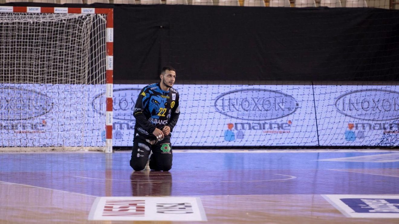 Dinamo București a transferat încă un jucător care a câștigat Liga Campionilor! Campioana României a ajuns la 10 achiziții și nu se oprește aici