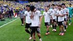 Japonia plânge după ce a pierdut în 90+5 cu Brazilia la Cupa Mondială! Cum a numit presa niponă eliminarea de infarct