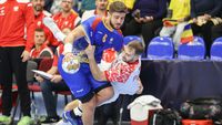 Ungurii au reacționat imediat după ce România a suferit o înfrângere de infarct cu Macedonia la Campionatul European