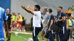 Filipe Coelho nu s-a ferit de cuvinte după Levski – Universitatea Craiova 1-0: „E un rezultat SLAB”. Anunț despre Al-Hamlawi