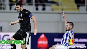 (P) Liga I: Meciuri tari în prima etapă din play-off, ponturi pariuri pe măsură