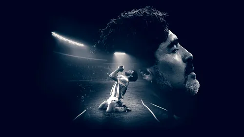 Ce l-a omorât, de fapt, pe Diego Maradona! O investigație exclusivă dezvăluie totul într-un documentar | VIDEO