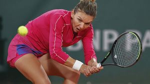 Câți bani a câștigat Simona Halep la Roland Garros 2020! Românca a ratat o sumă uriașă după ce a fost eliminată de Iga Swiatek