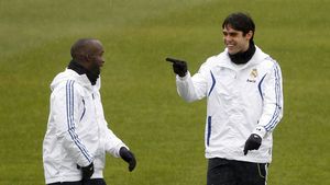 Monaco declanșează al doilea val de super - transferuri! Cele cinci nume vizate de miliardarul Rybolovlev