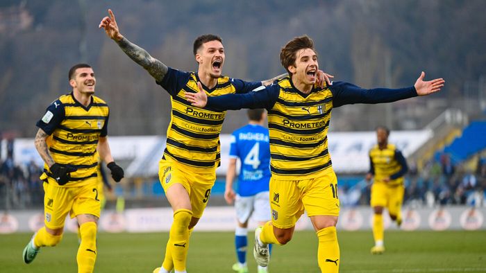 Dennis Man, transferul cu care Borussia Dortmund acoperă plecarea unui fotbalist de 85.000.000 de euro! Anunțul făcut de nemții de la Der Westen