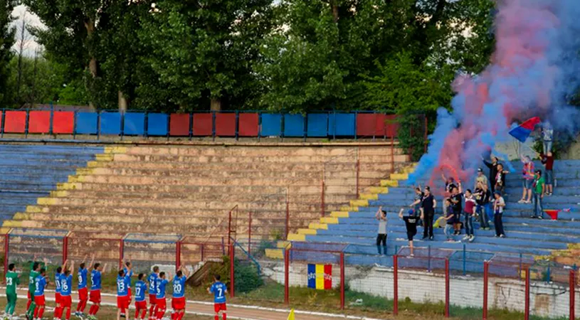 Chindia își stinge datoriile de la ANAF cu bani publici:** 