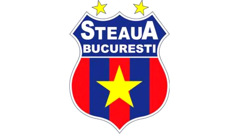 Simbolul Craiovei, la un pas de trădarea istorică și transferul la Steaua înainte de a câștiga Cupa Campionilor Europeni! I-a dat 4 goluri lui Duckadam și s-a făcut un „pachet” alături de mijlocașul care i-a dat 3 asisst-uri: „Ne-au băgat într-o cameră, după meci! Ne-au zis că nu ne mai luăm nici examenele, dacă nu semnăm”. EXCLUSIV