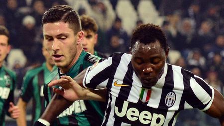 Presa italiană anunță că Steaua a deschis negocierile pentru un atacant de 26 de ani. Cine este Leonardo Pavoletti