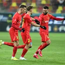 Tavi Popescu, descriere genială pentru Vali Crețu. Cum l-a numit pe veteranul de la FCSB