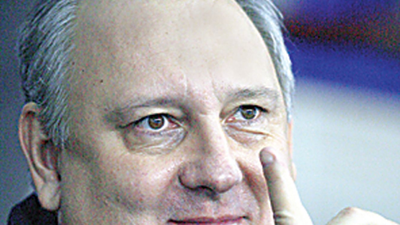 Gaiță: "Îi batem pe greci!"