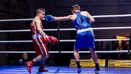 Ce se întâmplă cu pugiliștii români aflați la Londra: „Vor intra în carantină”. Când revin în țară | EXCLUSIV ProSport Live