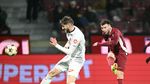 Csikszereda – CFR Cluj Live Text Online în etapa 7 din Superliga, ora 16:00. Echipele probabile. Gazdele caută prima victorie a sezonului
