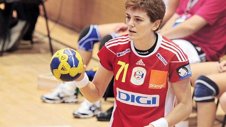 Jovanovic nu concepe decât victoria:** "Batem de două ori Buducnost!"