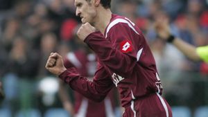 'Rapid își revine și merge în UEFA'