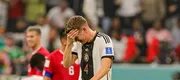 Ce scrie presa din Germania despre eliminarea șocantă a naționalei lui Hansi Flick de la Campionatul Mondial! „E o rușine!”