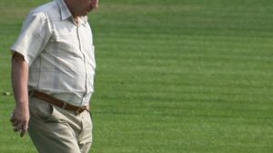 "A fost o sancțiune blândă pentru Dayro**, urmează și amenda!"