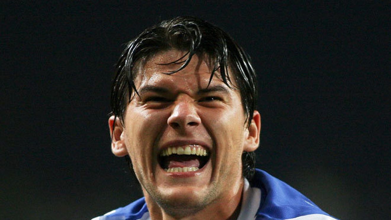 Curg ofertele pe adresa lui Săpunaru!** După Chelsea, Lazio și Inter, românul este dorit și în Primera Division