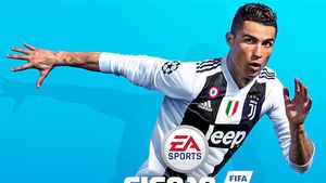 Așteptarea a luat sfârșit. O echipă din România a fost introdusă în FIFA 2019! 