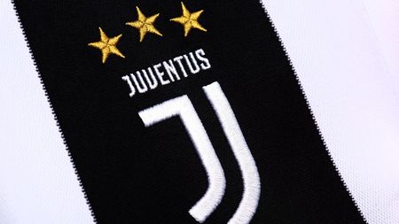 Juventus a transferat atacantul de 95.000.000 de euro de la PSG