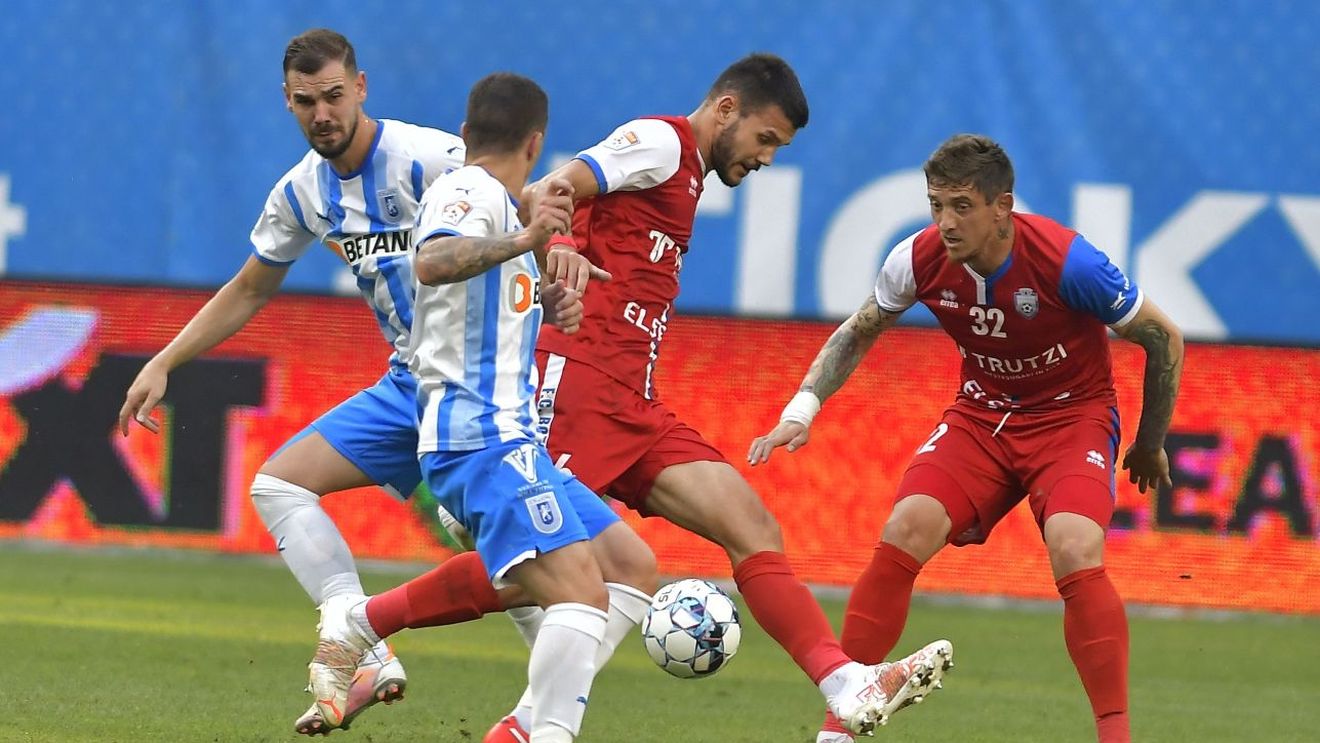 Tragedia lui Alin Șeroni: mama fotbalistului a călcat într-un cui și a murit după ce a făcut septicemie | EXCLUSIV