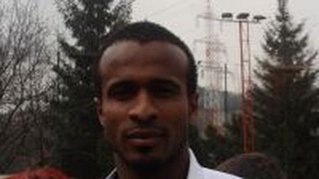 Baiano și-a reziliat contractul cu "U"