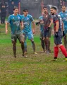 Schimbare de antrenor și la FC Păușești Otăsău. Nou-promovata în Liga 3 are un nou ”principal”
