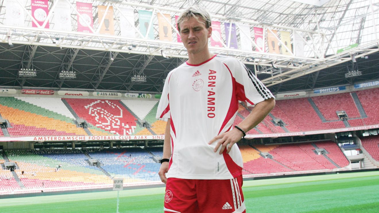 Dinamo forțează readucerea lui Mitea în Ștefan cel Mare