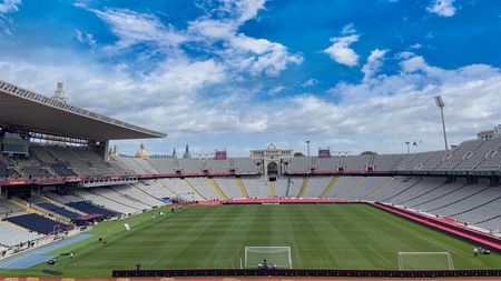 ADVERTORIAL | Ponturi pariuri El Clasico - sâmbătă, 28 octombrie