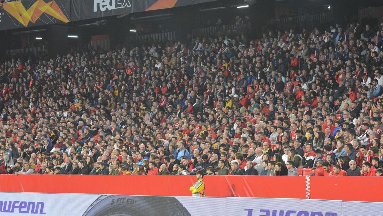 OFICIAL | Pandemia de coronavirus amână două super meciuri din Europa League! Anunțul făcut de UEFA și ce se întâmplă cu partida în care va juca Ianis Hagi