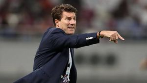 Perioada în care Real Madrid...se refuză! Perez a încercat să aducă un antrenor rămas liber după o experiență în Qatar, dar a primit un răspuns cum nu aștepta. Argumentele puse pe masă de un nume mare