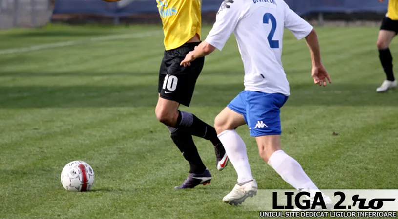 Apetri,** spre Mureșul Deva